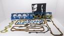 KIT EMPACADURA FORD V8