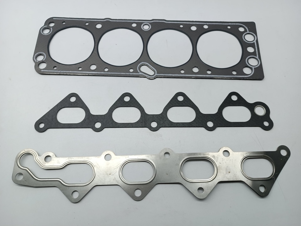KIT EMPACADURA LANOS CIELO 1.5 DOBLE LEVA