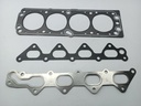 KIT EMPACADURA LANOS CIELO 1.5 DOBLE LEVA