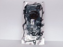 KIT EMPACADURA PANEL L300 2.0 FI