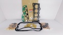 KIT EMPACADURA HONDA CIVIC 1.6 ( 1 LEVA )