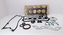 KIT EMPACADURA HONDA CIVIC 01-05 7MA GEN