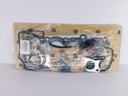 KIT EMPACADURA HONDA FIT 03-08 4 BOBINAS 1.3 1.5 16V