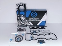 KIT EMPACADURA HONDA FIT 03-07 8 BOBINAS