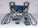 KIT EMPACADURA MONTERO LIMITED 3.5 L200