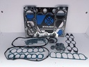 KIT EMPACADURA MONTERO LIMITED 3.8