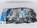 KIT EMPACADURA LUV DMAX 3.5