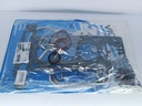 KIT EMPACADURA ASTRA 2.2