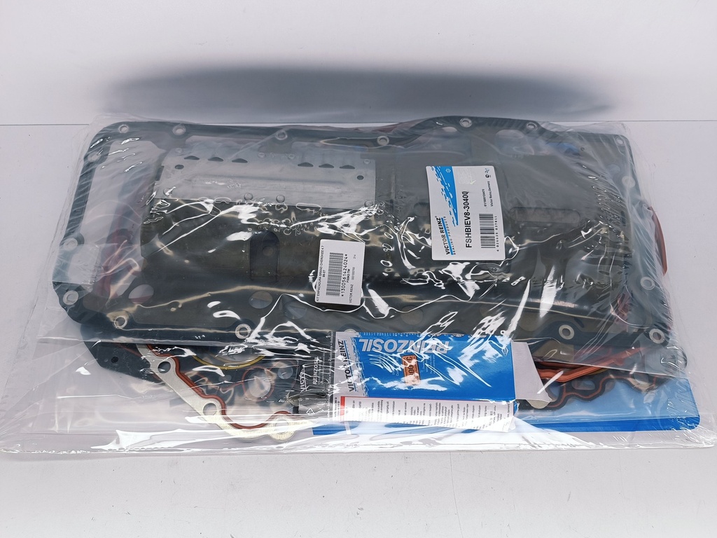 KIT EMPACADURA GRAND CHEROKEE 4.7 99-07