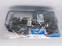 KIT EMPACADURA GRAND CHEROKEE 4.7 99-07