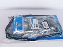 KIT EMPACADURA PRADO 5VZFE