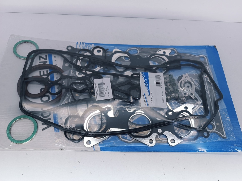 KIT EMPACADURA 4RUNNER KAVAK FJ FORTUNER 4.0 1GR