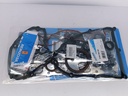 KIT EMPACADURA JEEP CALIBER COMPASS