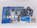 KIT EMPACADURA OPTRA LIMITED 1.8