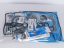 KIT EMPACADURA COROLLA NEW SENSATION 03-08