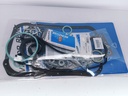 KIT EMPACADURA STARLET