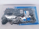 KIT EMPACADURA FORTALEZA 4.2 V6