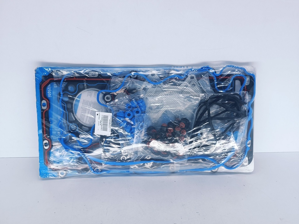 KIT EMPACADURA EXPLORER 4.6 3V