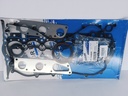 KIT EMPACADURA EPICA 2.5
