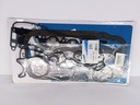 KIT EMPACADURA OPTRA DESIGN 1.8 1H
