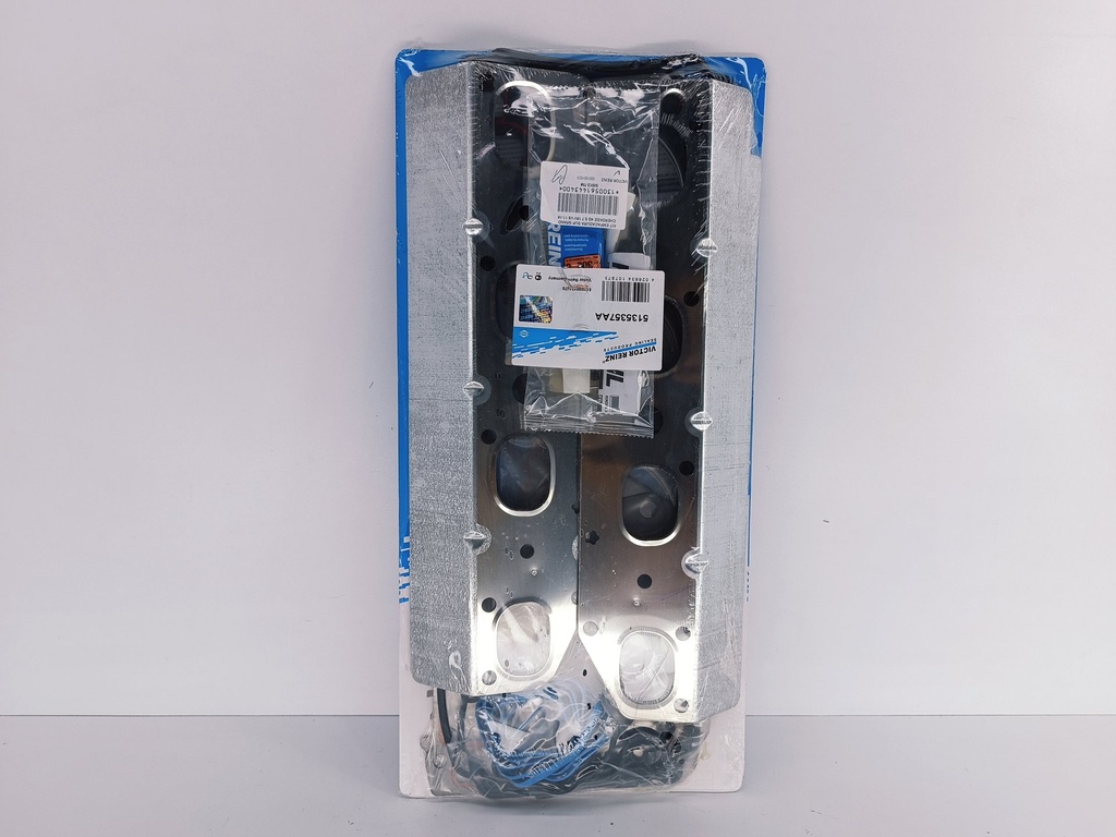 KIT EMPACADURA SUP GRAND CHEROKEE 4G 5.7 16V V8 11-16