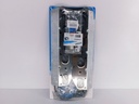 KIT EMPACADURA SUP GRAND CHEROKEE 4G 5.7 16V V8 11-16