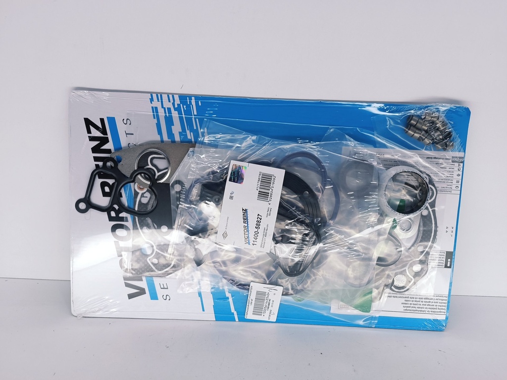 KIT EMPACADURA SWIFT VITARA ESTEEM 1.6 91-97
