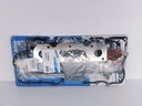 KIT EMPACADURA MEGANE CLIO SYMBOL LOGAN KANGOO 8V