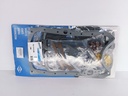 KIT EMPACADURA CHEVROLET 262 BLAZER TBI 88-94