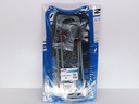 KIT EMPACADURA CHEYENNE SILVERADO 350 TAPA RAYADA TBI