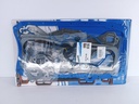 KIT EMPACADURA CHEYENNE SILVERADO GRAND BLAZER VORTEC 350