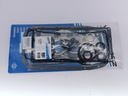 KIT EMPACADURA TWINGO 8V 00-05