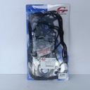 KIT EMPACADURA CAMRY 2.2 92-95