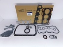 KIT EMPACADURA MATIZ TICO