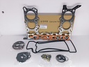 KIT EMPACADURA GRAND VITARA 2.7 XL7 2.5 XL5