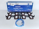 EMPACADURA MULTIPLE ADMISION REY CAMION