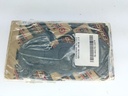 EMPACADURA MULTIPLE ADMISION SUPER CARRY 95-99