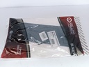 EMPACADURA MULTIPLE ADMISION CHEVROLET 173 189 FI 87-91
