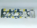 EMPACADURA MULTIPLE ADMISION SWIFT 1.3 SAMURAI SJ-413 1.3