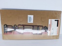 EMPACADURA MULTIPLE ADMISION CHEVROLET 262 BLAZER VORTEC 95-02