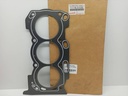 EMPACADURA CAMARA FORTUNER HILUX KAVAK 4RUNNER 1GR 4.0 DERECHA