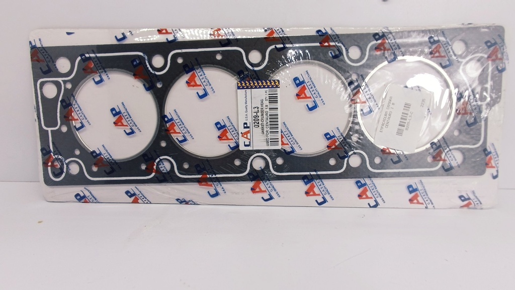 EMPACADURA CAMARA CENTAURO 1.8 PEUGEOT 405