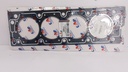 EMPACADURA CAMARA CENTAURO 1.8 PEUGEOT 405