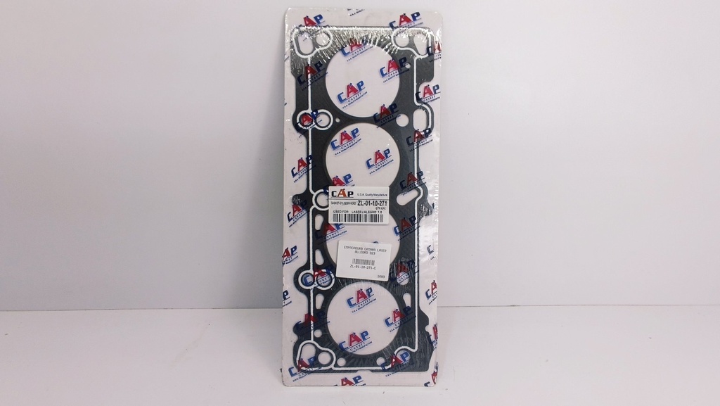 EMPACADURA CAMARA LASER ALLEGRO 323