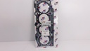 EMPACADURA CAMARA FIAT PALIO SIENA FIRE 1.3 16V 00-06