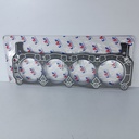 EMPACADURA CAMARA FORD 302 351 W-FI 302 FI 68-99