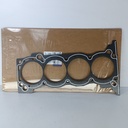 EMPACADURA CAMARA HILUX 2.7 2TR