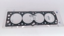 EMPACADURA CAMARA OPTRA DESIGN 1.8 PALIO SIENA 1.8 MERIVA MONTANA