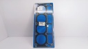 EMPACADURA CAMARA REY CAMION H3500 6.0 METALICA