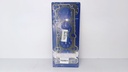 EMPACADURA CAMARA KIA RIO STYLUS 1.5 1.3